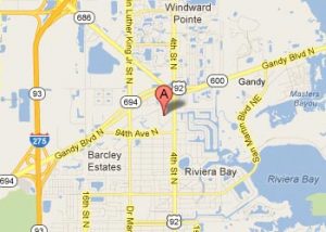 Russo & Russo Main Office