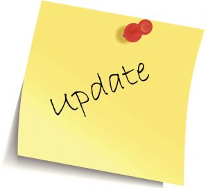 Florida DUI Law Update