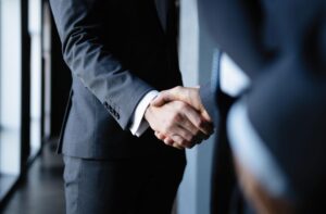 Sealing or Expunging record