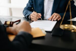 Expunge My Arrest Record