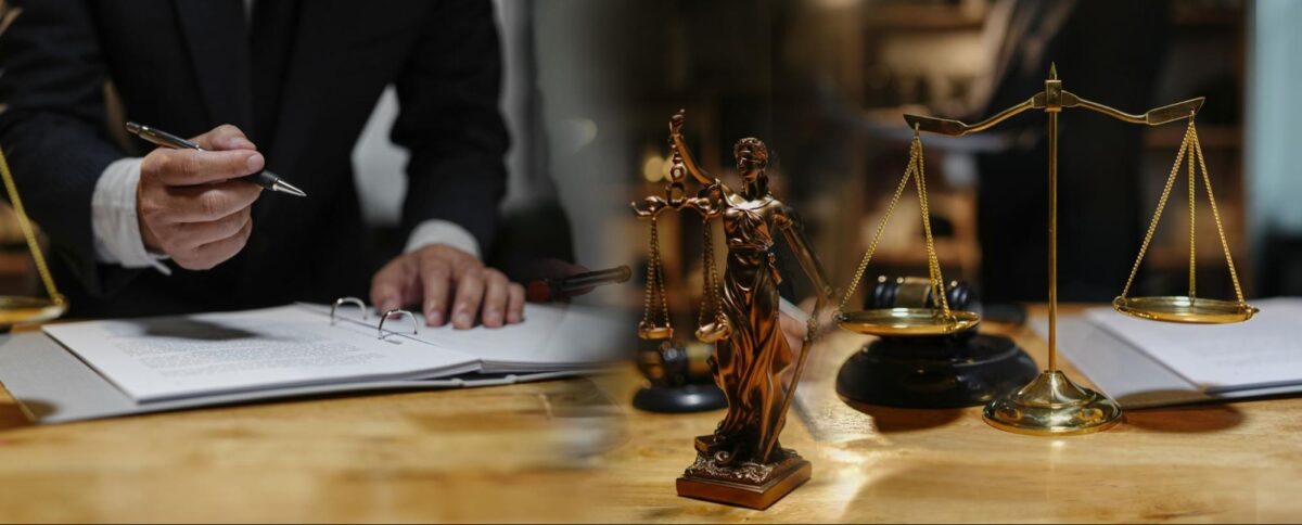 Florida expungement lawyer